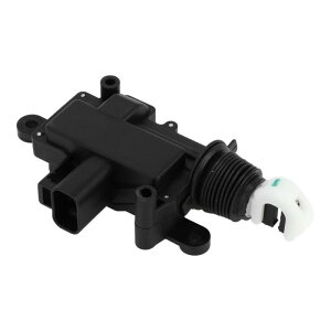 RATCHROLL ChevyɑΉ GNXvX 1500 1996-2014 p A tgQ[g hA bN AN`G[^[ e[Q[g b` AZu