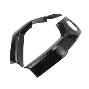 REPAIROCK g^ɑΉ^h2014-2021p1ZbgZgR\[A/CGAAEgbgJo[gGAxgJo[gJ[{t@Co[p^[ABSubN