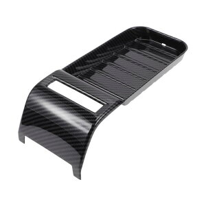 REPAIROCK g^ɑΉ^h2014-2021p1CeAZgA[Xg[{bNXJo[gZ^[R\[A[Xg{bNXJo[J[{t@Co[p^[ABSu