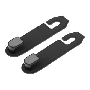 HEROFFIX zobOp2Zbg̃nhobO 6.38"x1.65" HiobO Ԃ̃V[gwbhXgtbN ȎԂ̃V[gobNI[KiCU[tbN ubÑ}CNt@Co[U