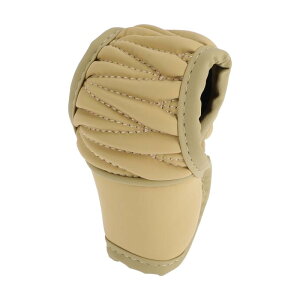 HOPESPANNER jo[T13.5x9cm/5.31"x3.54" MAVtgmuJo[ A`Xbv XeBbNVtgnhveN^[ tH[U[ 1 x[W