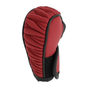 HOPESPANNER jo[T 7x5.5cm/2.76"x2.17" MAVtgmuJo[ A`Xbv XeBbNVtgnhveN^[ tH[U[ 1 bh ubN