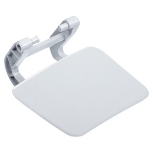 HEROFFIX 1̃ZfXɑΉxcɑΉW221 SNX2005-2011ptgEop[wbhCgEHbV[mYJo[Lbvop[gmYJo[No.2218800605zCg