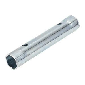 HEROFFIX 1 Xp[NvO\Pbg` ϋvXpi\Pbg[o[ 125x24mm Vo[g[ Yf| Zp` 18mm 19mm ԗpI[goCŊ@