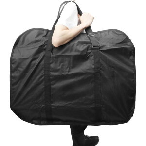 BULLSPANN ]ԗAobO oCNobO [hoCNیJo[ [obOt ]ԗphobO 83x33x69 cm ubN