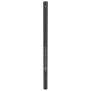 HEROFFIX 1̎qp]ԃ`FA[p[cTCNOoCNV[g|Xgϋv̂oCNTh|XgV[g`[u22.2x450mm}bgubNJ[{t@Co[