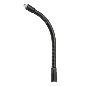 PATIKIL 8" O[XlbN 3/8" X - 1/4" IXlW ^jo[Tz[X tLVuA[ O[XlbN `[uz_[ ANVJ db }CNp 