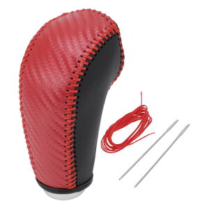 HEROFFIX XoɑΉ tHX^[ 2014-2017 p 1̃MAVtgmuJo[ XeBbNVtgnhveN^[ bhJ[{t@Co[ ubNtFCNU[