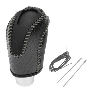 VekAuto tHNX[QɑΉ ^IX 2022-2023p1 MAVtgmuJo[ A`Xbv tH[U[ ubN J[{t@Co[ O[ XeBbNVtgnhveN^[