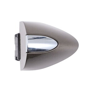 Hihaha BuickɑΉENX2017-2019p̃GNXeAhAnhJo[g13597113ABuickɑΉEGN[u2020-2022p̃hAnhJo[1AuY