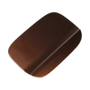 ACROPIX R^NhALbv AudiɑΉ Q5ɑΉ 2018-2024 RtbvJo[ Nbv^Cv ԍ80A809906 uE ABS