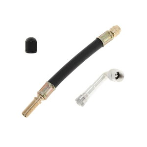 A ABSOPRO 1Zbg 90x^Cou ϋv̂vX`bN140mm^CouXeGNXe_[t  I[goC RV gbN oCNp