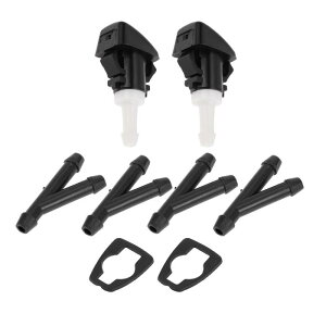 HOPESPANNER MitsubishiɑΉptgCp[Xv[mY ubNzCg tgCp[Xv[mY Cp[Xv[Cp[WFbg vX`bN 1Zbg