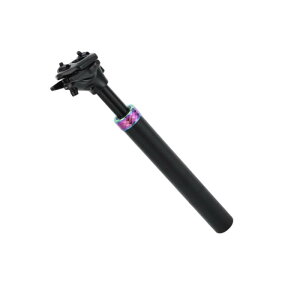 HEROFFIX 1̂قƂǂ̃}EeoCNpoCNV[g|XgTXyVVbNAu\[o[oCNTh|XgV[g`[u31.6x300mmubNA\[gJ[A~jɑΉE