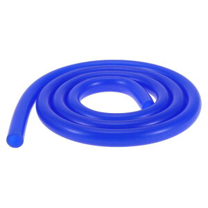 HEROFFIX GAуEH[^[VR[oL[`[uz[X ԗpoL[C 6tB[g 1/2" 12mm ID 3.5mm u[VR[