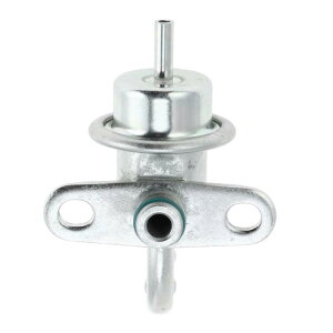 Partuto R̓M[^[ No.2328015020 ToyotaɑΉJ[1993-1997pR|vM[^[ ϐH