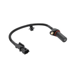 REPAIROCK 1 Pc No.391802B030 NNVtgʒuZT[ q_CɑΉEc[\ 1.6t 16-18 ȎԃGW NN CKP ZT[