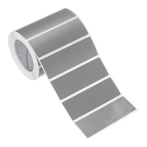 PATIKIL J[T[}x 3x1C`A500 J[_CNgT[}v^[XebJ[x `SXebJ[[ ͂ZXp O[