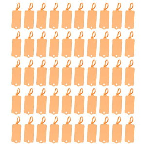 PATIKIL ėp\ȃvX`bN^O 50 ͂^O h xtp ͂x ZLeBV[ ݉\ȃ}[J[^C ݂艺^O ۊǃ^O IW