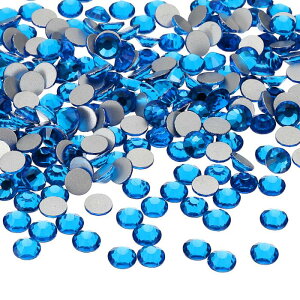 PATIKIL 400 SS30 Eh tbgobN  6.3-6.5mm KX CXg[  _Ch DIY H|i ߗ C lCA[g fR[Vp u[