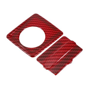 REPAIROCK W[vɑΉO[pVK[C^[USB\PbgplJo[g1Zbg tgVK[C^[\PbgUSBAEgbgplJo[gABSbhJ[{t@Co[