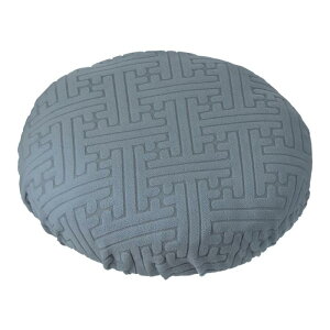 PATIKIL Xc[Jo[ Eh Lko[Xc[Jo[ \ȃXc[NbV XbvJo[ Lk o[`FAV[gJo[ 14`18" ֎qp _[NO[