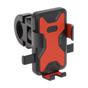 BULLSPANN oCNI[goCdbz_[}Eg I[goCXN[^[p nho[db}Eg ]X}[gtHz_[ 9-16.5 cm̃X}[gtHp ubN bh