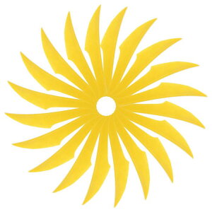 PATIKIL 4" H 20pbN ʒ H A[`F[ H E/   ^[Qbgˌp CG[