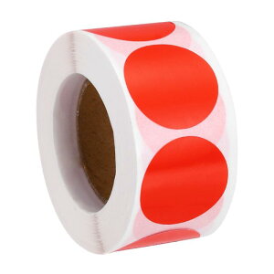 PATIKIL J[hbgXebJ[ 1C`A500 J[R[fBOx 󔒂̉~`XebJ[ ڒܕtEhvCXXebJ[ ݌ɎK[Wp 