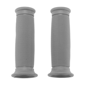 Hihaha 7/8" 22mm 15/16" 24mm jo[TI[goCnhObvJo[ mXbvo[nho[Obv I[goC XN[^[ ] ATV O[ 1yA