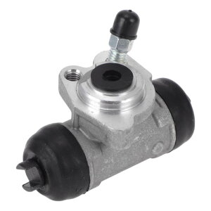 INFINAUTO �g���^�ɑΉ��G�R�[2000-2005�p���A���u���[�L�z�C�[���V�����_�[No.4757052011 �h�����ɑΉ��u���[�L�V�����_�[ �A���~�j�ɑΉ��E������ �u���b�N �V���o�[�g�[�� 1��