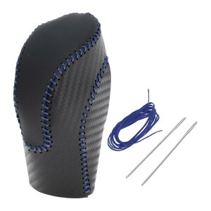 Motoforti XoɑΉtHX^[2018-2023p̃A`XbvMAVtgmuJo[ԗpXeBbNVtgnhveN^[ubNJ[{t@Co[u[tH[U[