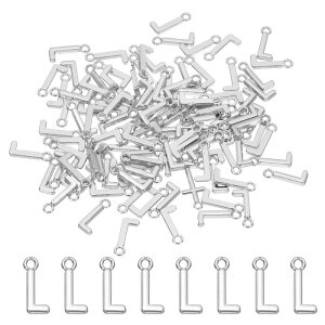 PATIKIL ^[ 100̃At@xbgCjVy_goN킢DIY΍uXbgCOlbNXL[`F[Ntg _[NVo[ ^[l