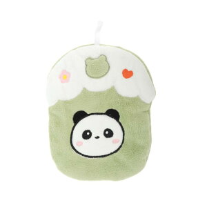 CAPASTEC nh^I Lb`p oX[p zQ [vt R[t[X @ 킢 v[g Mtgɂ ΂ j ĂȂ  @Ή  ȃX