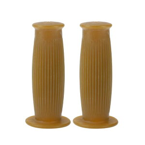 INFINAUTO 1" 25mm 1.1" 28mm jo[TI[goCnhObvJo[ 񊊂TPUnhJo[ I[goCXN[^[oCNATV NAuE 1yA