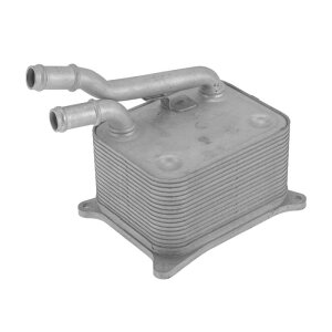 RATCHROLL AEfBɑΉS5 2008-2012pGWICN[[ gX~bVICN[[ No.079117015B A~jE 1