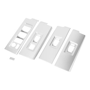 REPAIROCK g^ɑΉ^h2022-2024p1ZbgtgAhAEBhEXCb`plJo[g}X^[p[EBhEXCb`Jo[gABS}bgVo[g[