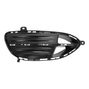 HOPESPANNER MercedesɑΉExcE-cl-aSS 2009-2014ptgtg[op[tHOCgJo[CT[gABS 1 tHOCgO2128852122 ubN