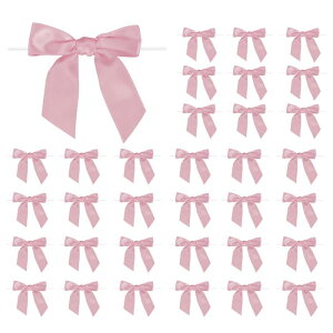 PATIKIL Te{cC Xg^C{E 3.5" ^Ntg{E 50 DIYMtgbsO Vp{g  NX}X a fR[V _XeB[Y