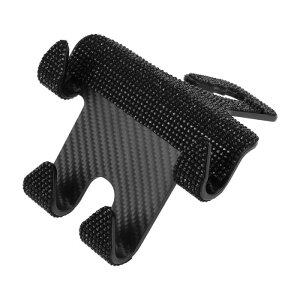 HEROFFIX zobO gѓdbz_[Ԃ̃V[gwbhXgtbN ȎԂ̃V[gobNI[KiCU[tbN ubNABSCXg[4.33"x4.53"