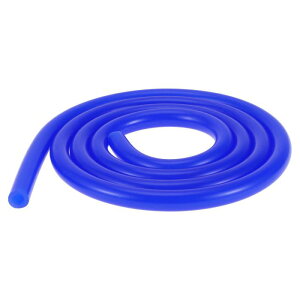 HEROFFIX GAуEH[^[VR^`[uz[X ԗp^󃉃C 5.5tB[g 5/16" 8mm ID 3.5mm  u[VR