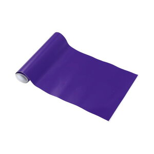 VekAuto 1 Pc J[bvtB 0.5 ft x 59.84 C` rj[bvJo[ jo[TJ[ی PVC }bgp[vGNXeACeA