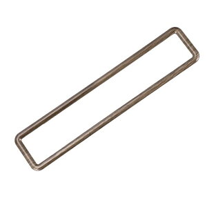 REPAIROCK 1 Pc W[vɑΉO[JK 2011-2017pً̋}CgXCb`plgZgRg[Cg{^plJo[gABSuE