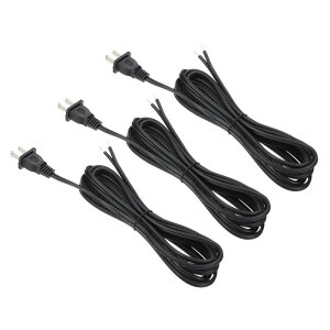 PATIKIL 12tB[gvR[h S PT-2 18AWG ULXgꂽdC[3pbN vR[hpΌvOt vCi