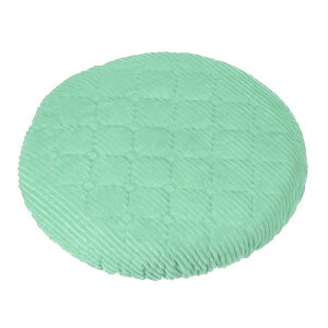 PATIKIL Xc[Jo[ Eh Lk o[Xc[Jo[ 􂦂Xc[NbV XbvJo[ Lk o[`FAV[gJo[ 10`13" ֎qp 