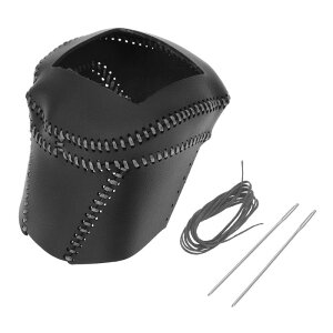 HOPESPANNER NissanɑΉ[O21-24p̃MAVtgmuJo[ A`Xbv ubNO[ XeBbNVtgnhveN^[ tH[U[ 1Zbg