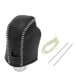 Partuto NissanɑΉAe B}2019-2024p̃MAVtgmuJo[ԃXeBbNVtgnhveN^[ tH[U[ yuh ubN x[W A`Xbv