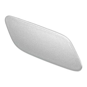 HEROFFIX NTXɑΉRX350 2019-2022ptgCgop[wbhCgEHbV[mYJo[LbvNo.8535348050op[gmYJo[ Vo[g[