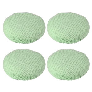 PATIKIL Xc[Jo[ Eh Lk o[Xc[Jo[ 4 \ȃXc[NbV XbvJo[ Lk o[`FAV[gJo[ 14`18" ֎qp 