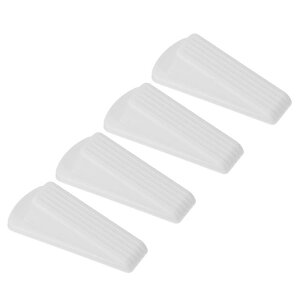 PATIKIL hAhAXgbp[ 4ZbgȐςݏdˉ\ȃShAXgbp[EFbW ^C RN[g J[ybg ؐdhAp zCg